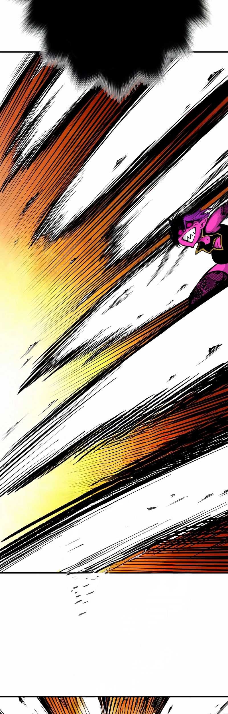 Ninpou Isekai Tensei – Fuuma Kotarou wa Isekai de Ningen wo Torimodosu Chapter 8 - halaman 30