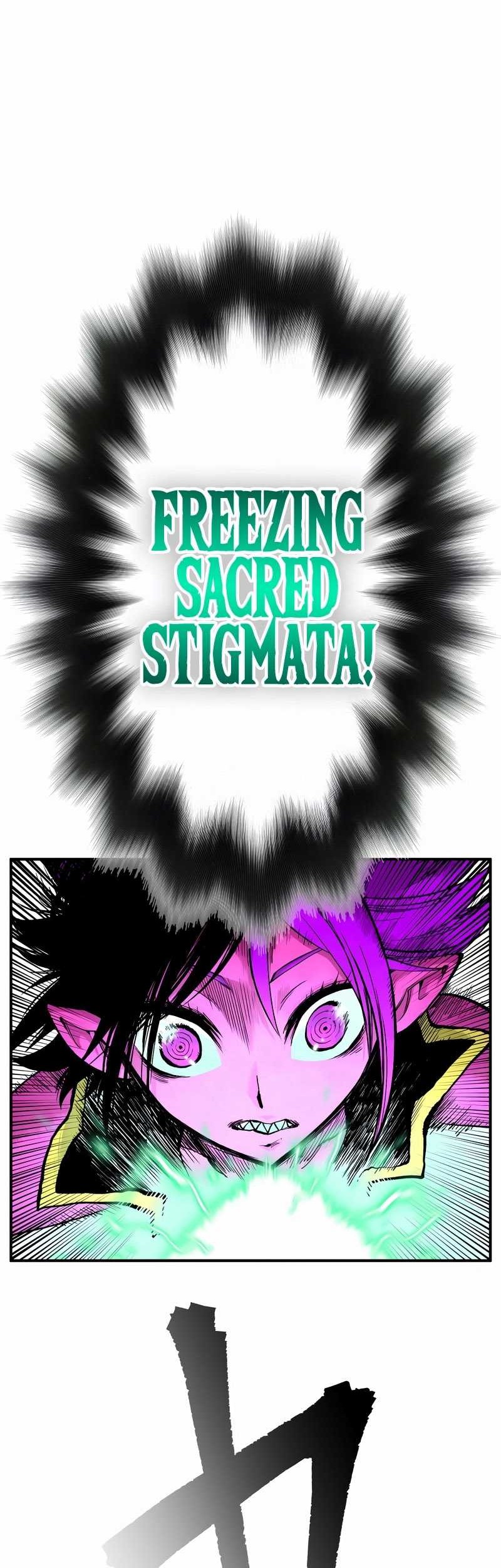 Ninpou Isekai Tensei – Fuuma Kotarou wa Isekai de Ningen wo Torimodosu Chapter 8 - halaman 33