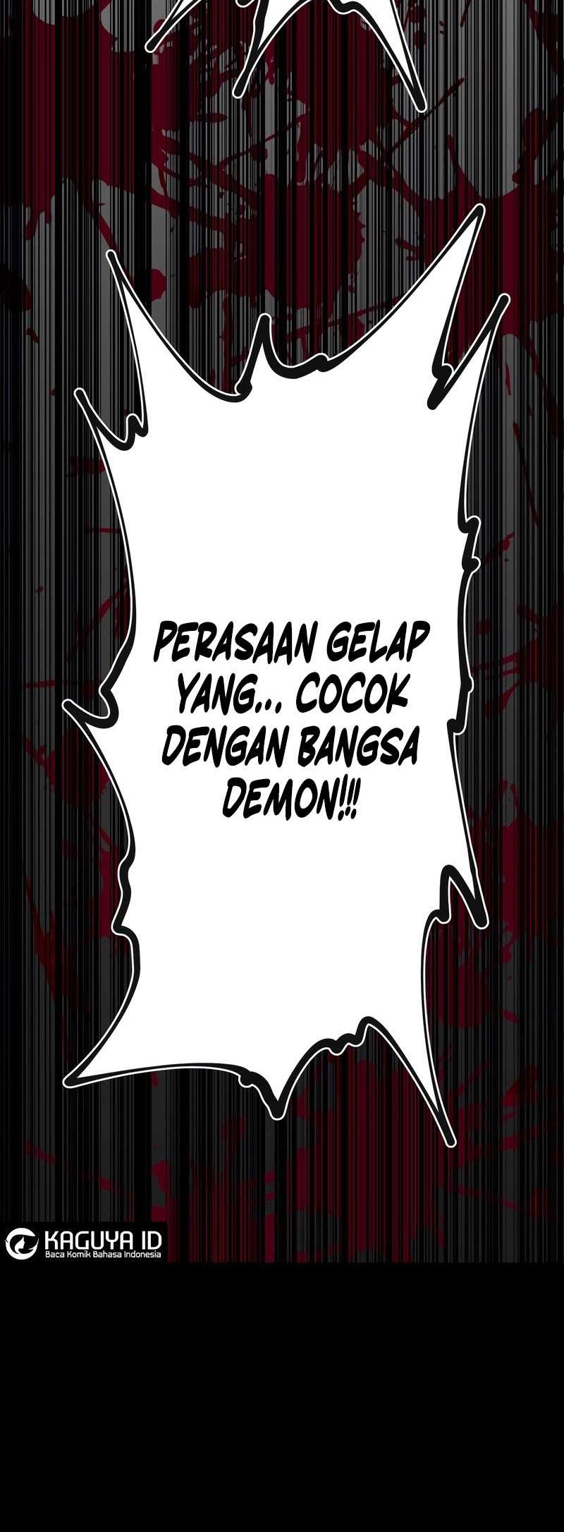 Ninpou Isekai Tensei – Fuuma Kotarou wa Isekai de Ningen wo Torimodosu Chapter 8 - halaman 47