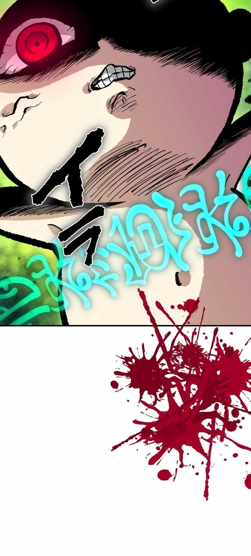 Ninpou Isekai Tensei – Fuuma Kotarou wa Isekai de Ningen wo Torimodosu Chapter 8 - halaman 55