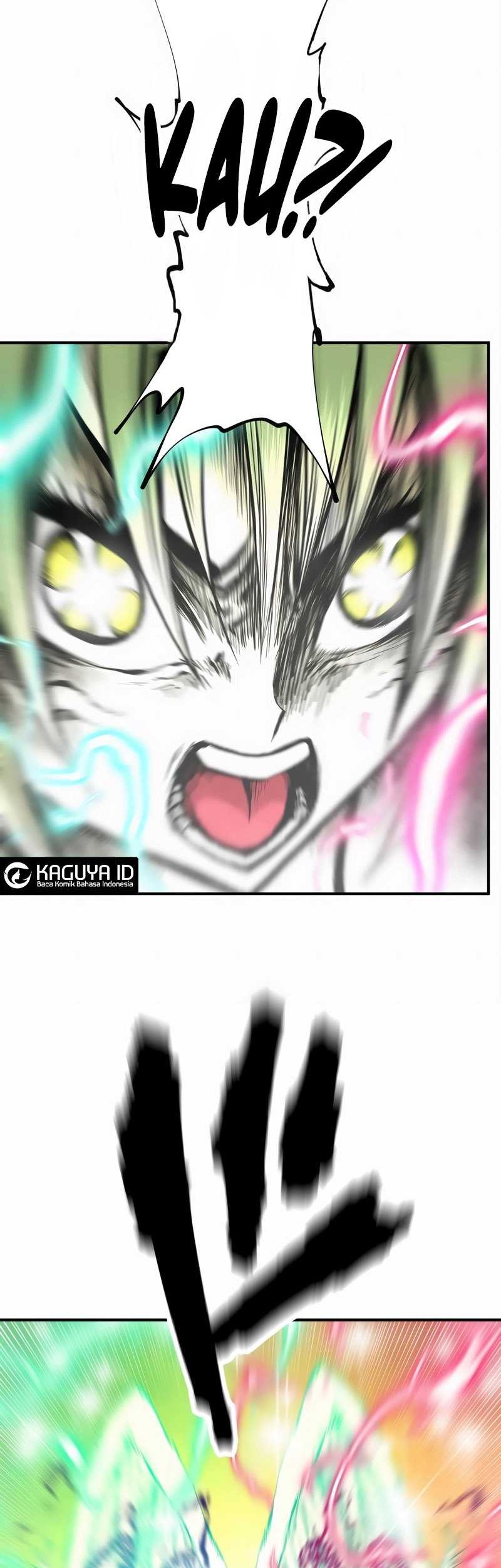 Ninpou Isekai Tensei – Fuuma Kotarou wa Isekai de Ningen wo Torimodosu Chapter 8 - halaman 7
