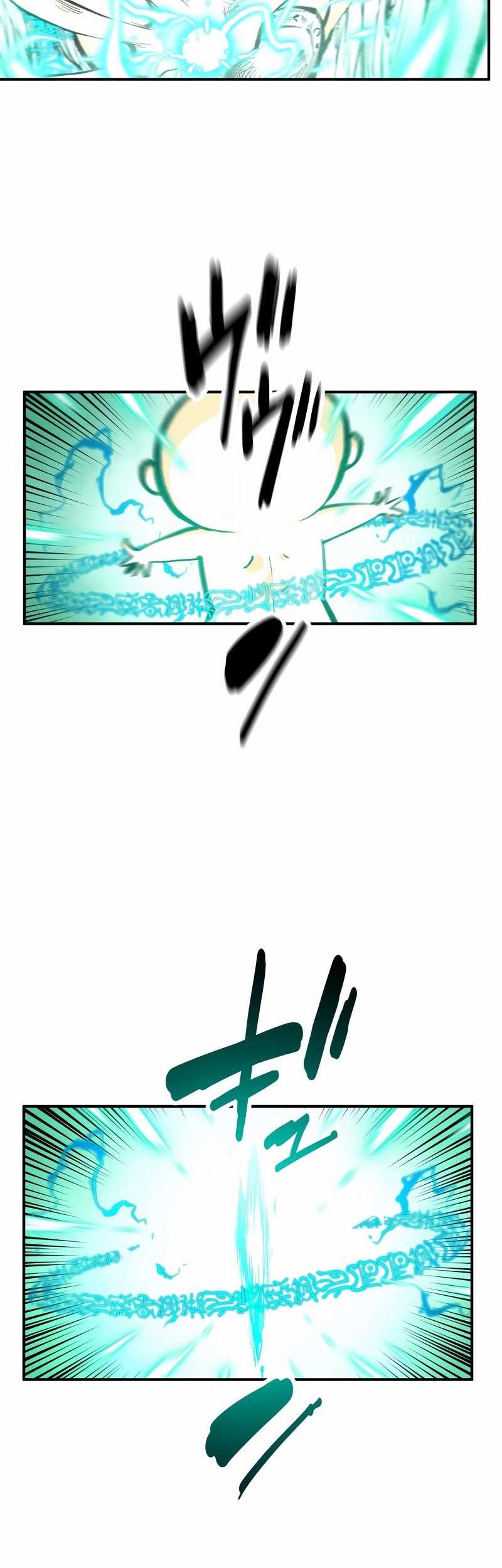 Ninpou Isekai Tensei – Fuuma Kotarou wa Isekai de Ningen wo Torimodosu Chapter 8 - halaman 9