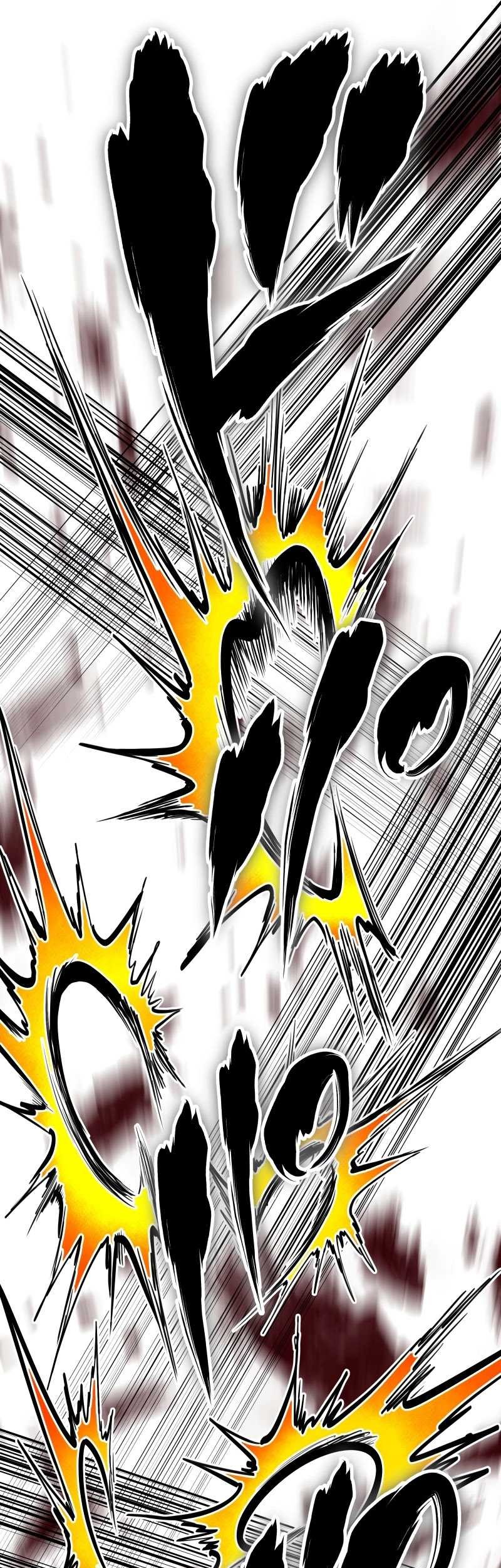Ninpou Isekai Tensei – Fuuma Kotarou wa Isekai de Ningen wo Torimodosu Chapter 9 - halaman 12