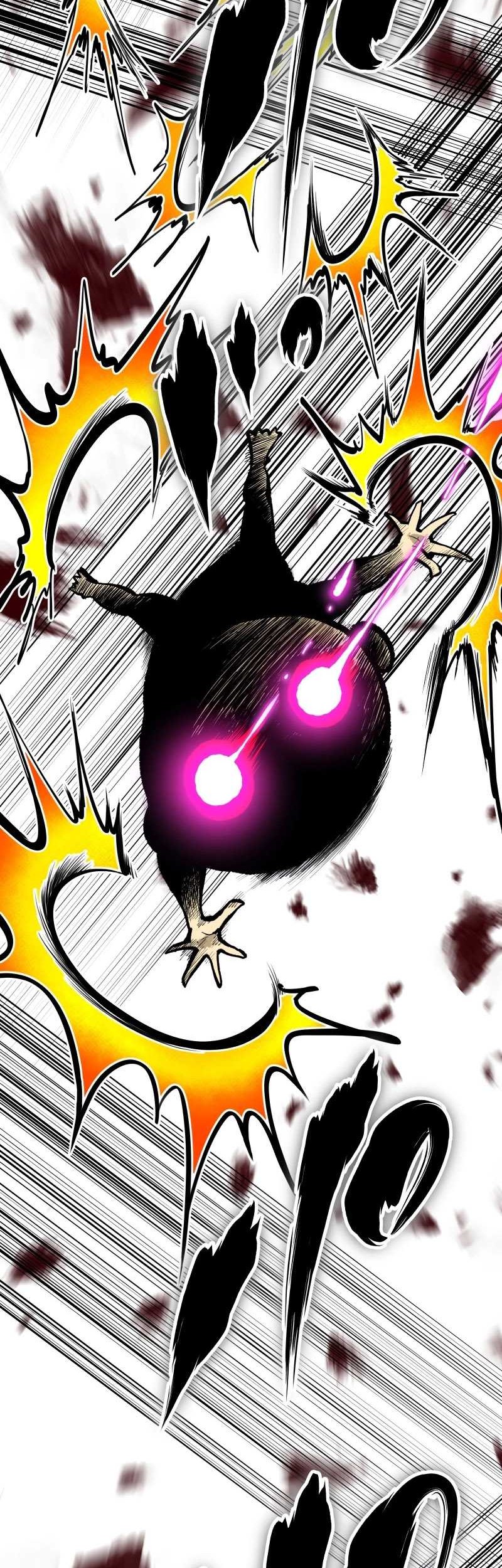 Ninpou Isekai Tensei – Fuuma Kotarou wa Isekai de Ningen wo Torimodosu Chapter 9 - halaman 13