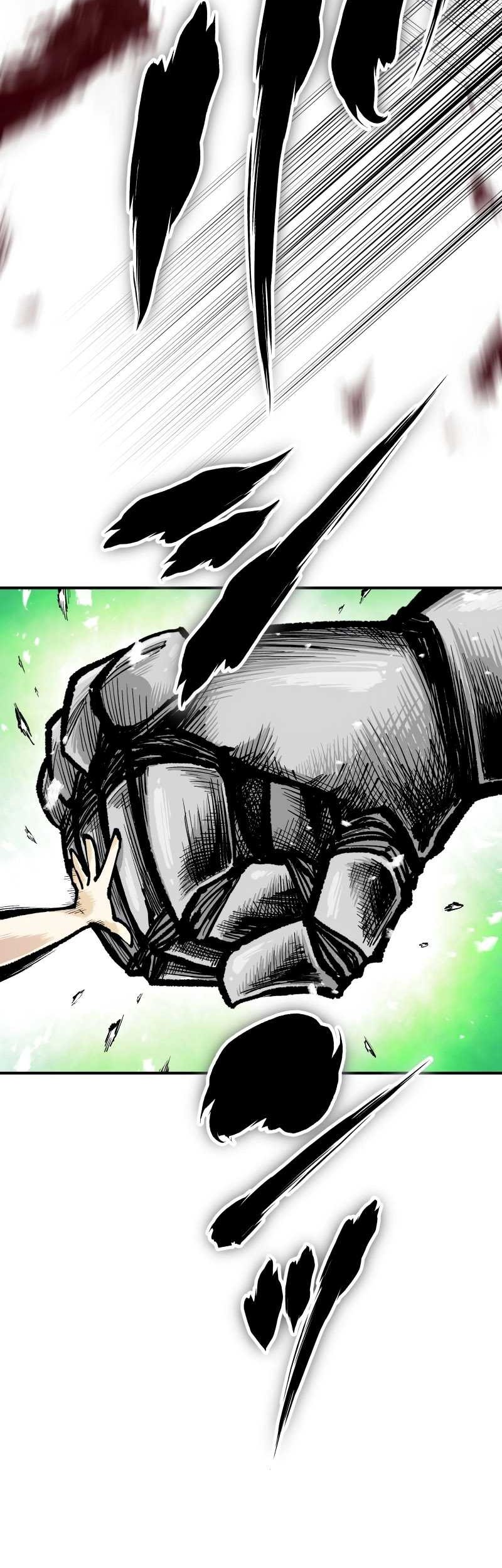 Ninpou Isekai Tensei – Fuuma Kotarou wa Isekai de Ningen wo Torimodosu Chapter 9 - halaman 14