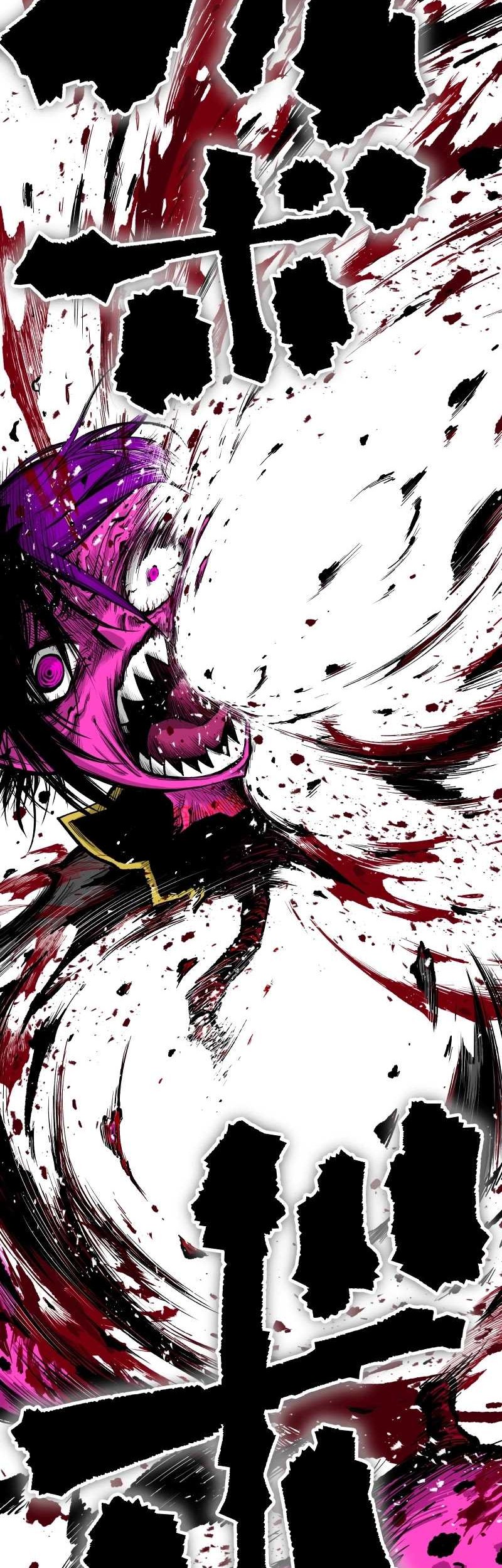 Ninpou Isekai Tensei – Fuuma Kotarou wa Isekai de Ningen wo Torimodosu Chapter 9 - halaman 21