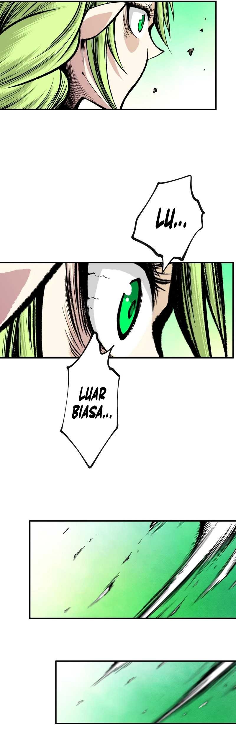 Ninpou Isekai Tensei – Fuuma Kotarou wa Isekai de Ningen wo Torimodosu Chapter 9 - halaman 24