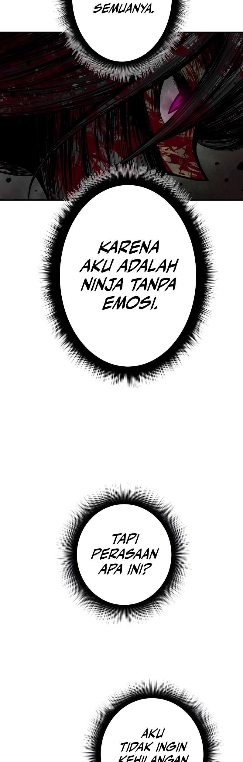 Ninpou Isekai Tensei – Fuuma Kotarou wa Isekai de Ningen wo Torimodosu Chapter 9 - halaman 26
