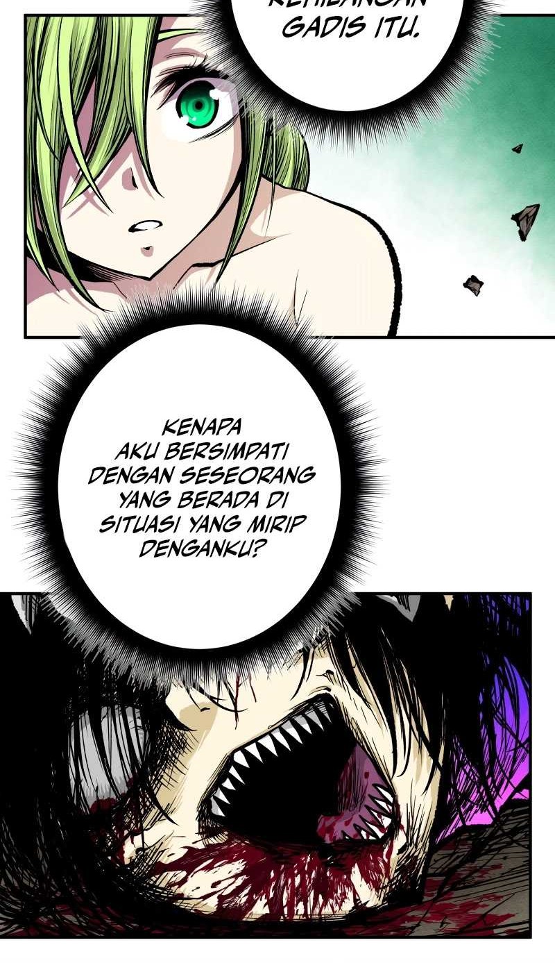 Ninpou Isekai Tensei – Fuuma Kotarou wa Isekai de Ningen wo Torimodosu Chapter 9 - halaman 27