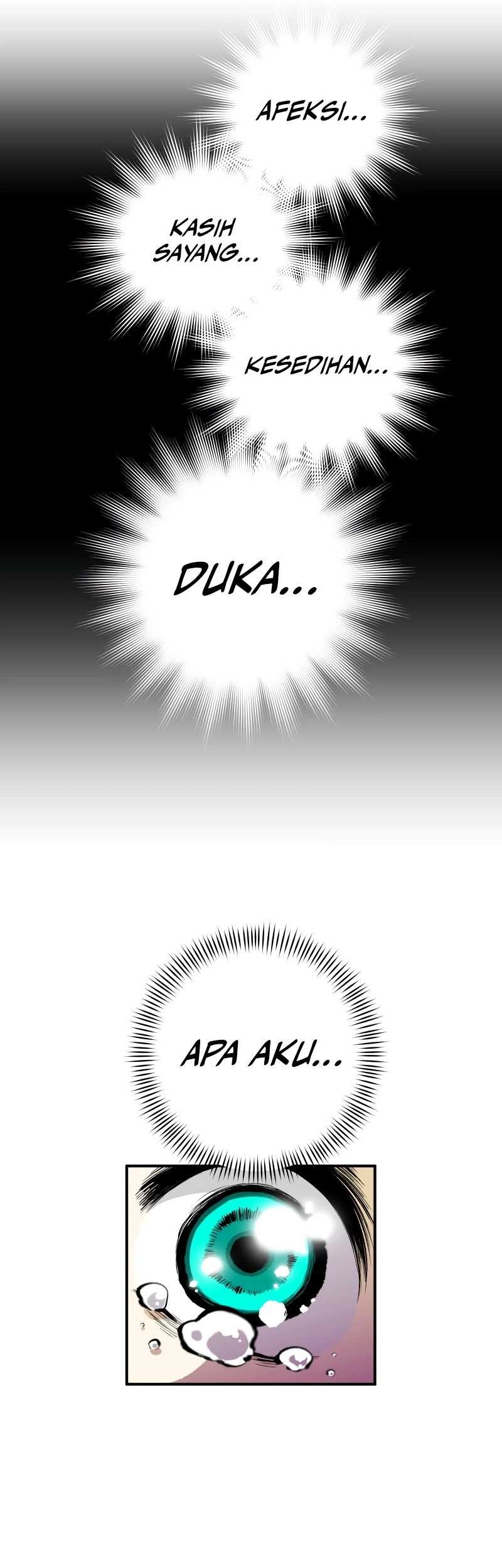 Ninpou Isekai Tensei – Fuuma Kotarou wa Isekai de Ningen wo Torimodosu Chapter 9 - halaman 28