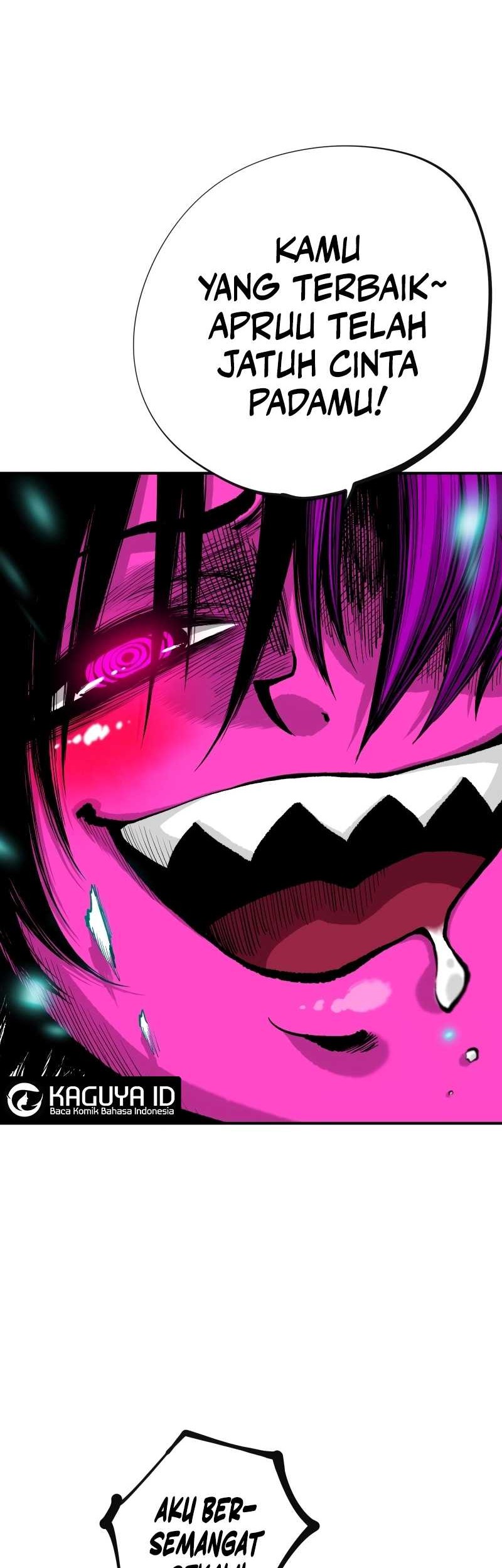 Ninpou Isekai Tensei – Fuuma Kotarou wa Isekai de Ningen wo Torimodosu Chapter 9 - halaman 37