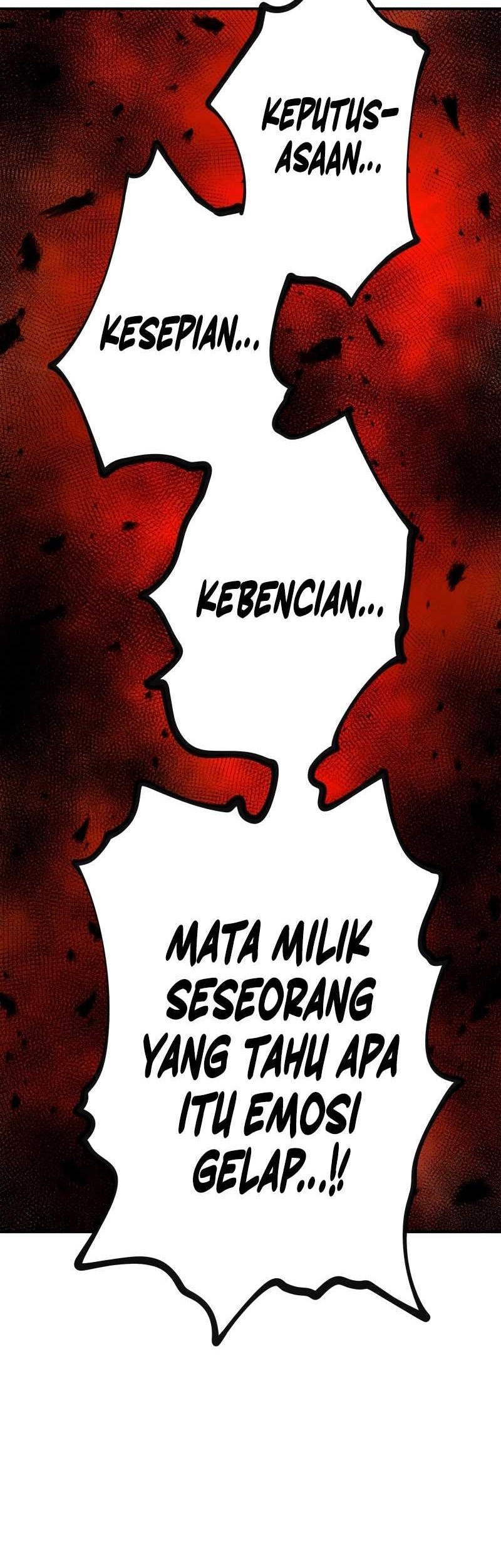 Ninpou Isekai Tensei – Fuuma Kotarou wa Isekai de Ningen wo Torimodosu Chapter 9 - halaman 39