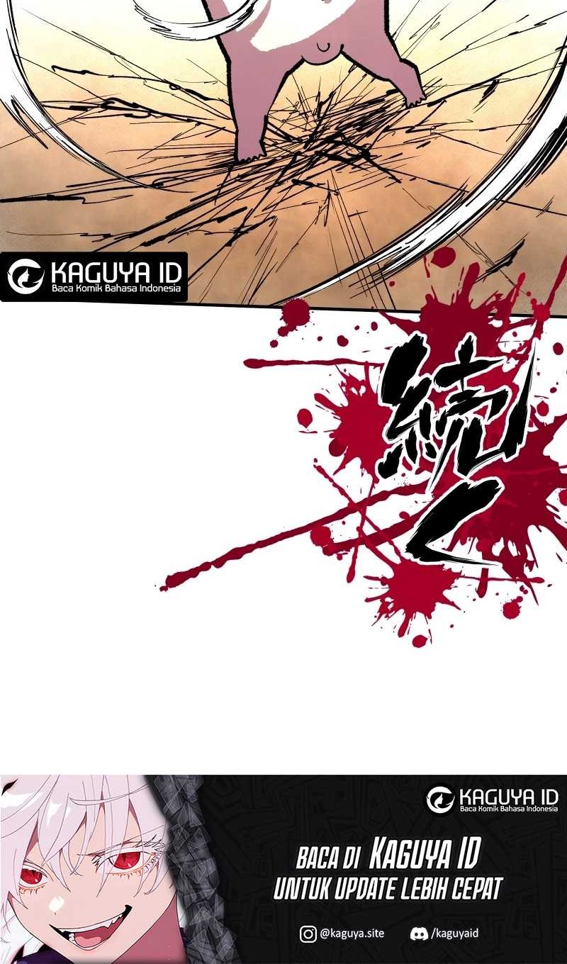 Ninpou Isekai Tensei – Fuuma Kotarou wa Isekai de Ningen wo Torimodosu Chapter 9 - halaman 61