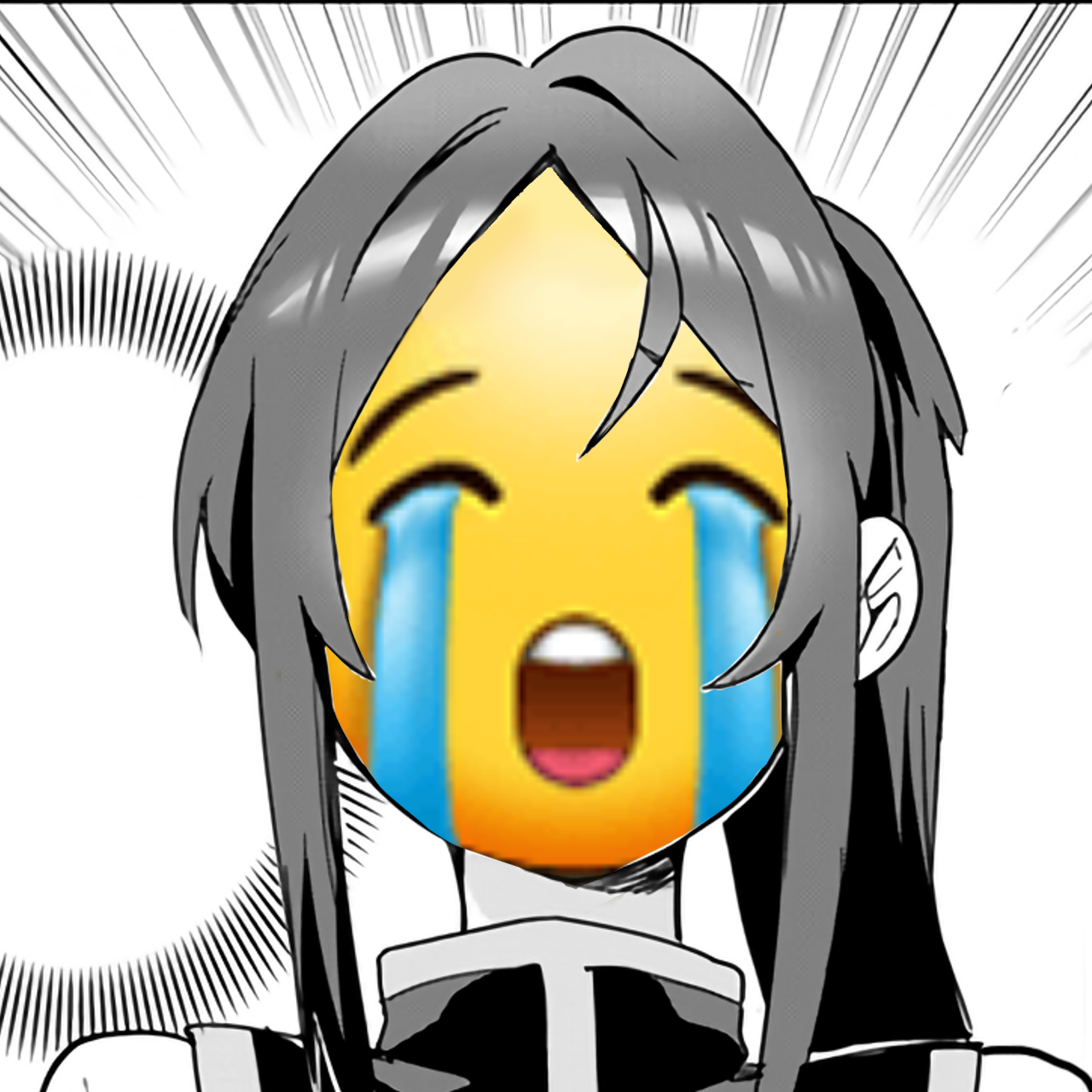 Nise Seijo Kuso of the Year: Risou no Seijo? Zannen, Nise Seijo deshita! Chapter 21.1 - halaman 10