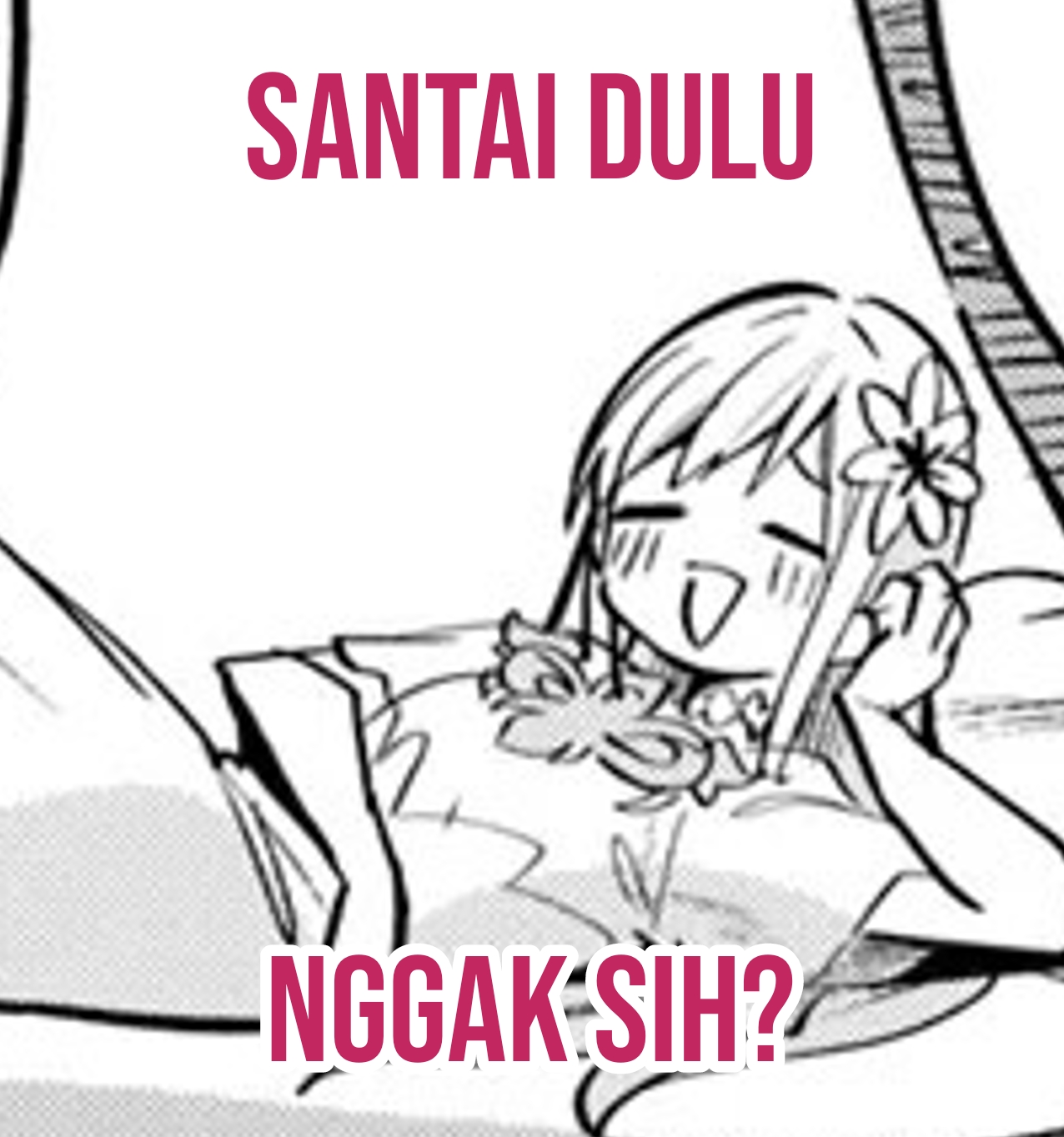 Nise Seijo Kuso of the Year: Risou no Seijo? Zannen, Nise Seijo deshita! Chapter 26.1 - halaman 11