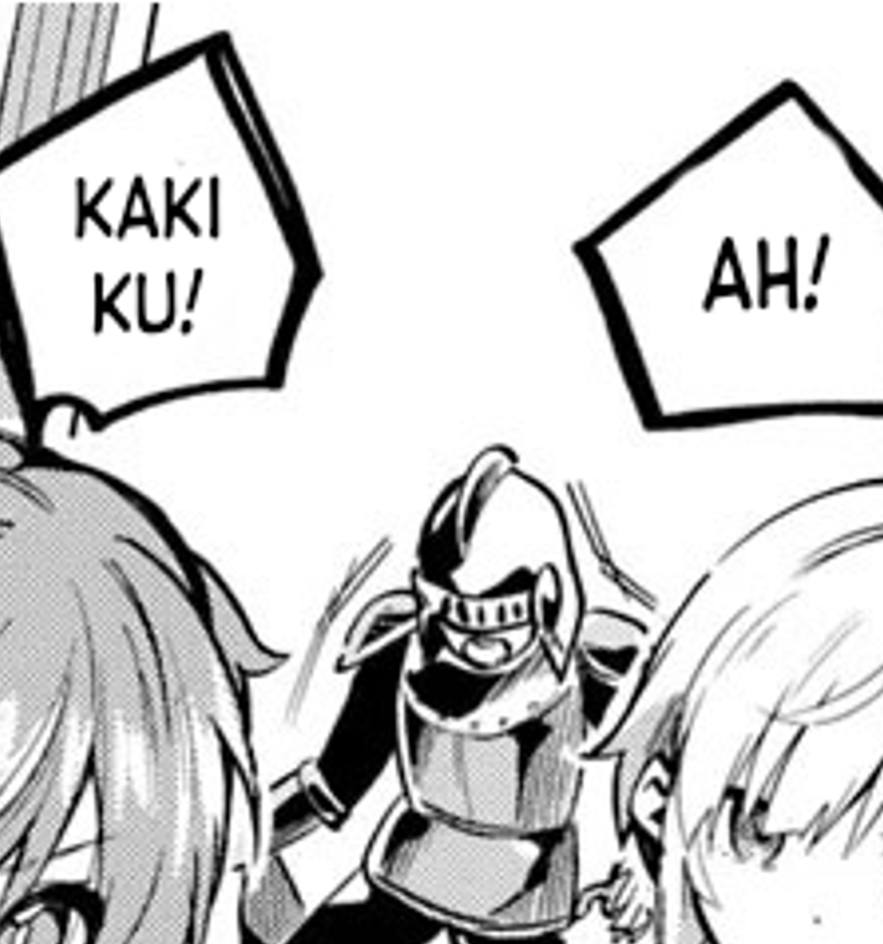 Nise Seijo Kuso of the Year: Risou no Seijo? Zannen, Nise Seijo deshita! Chapter 26.2 - halaman 11