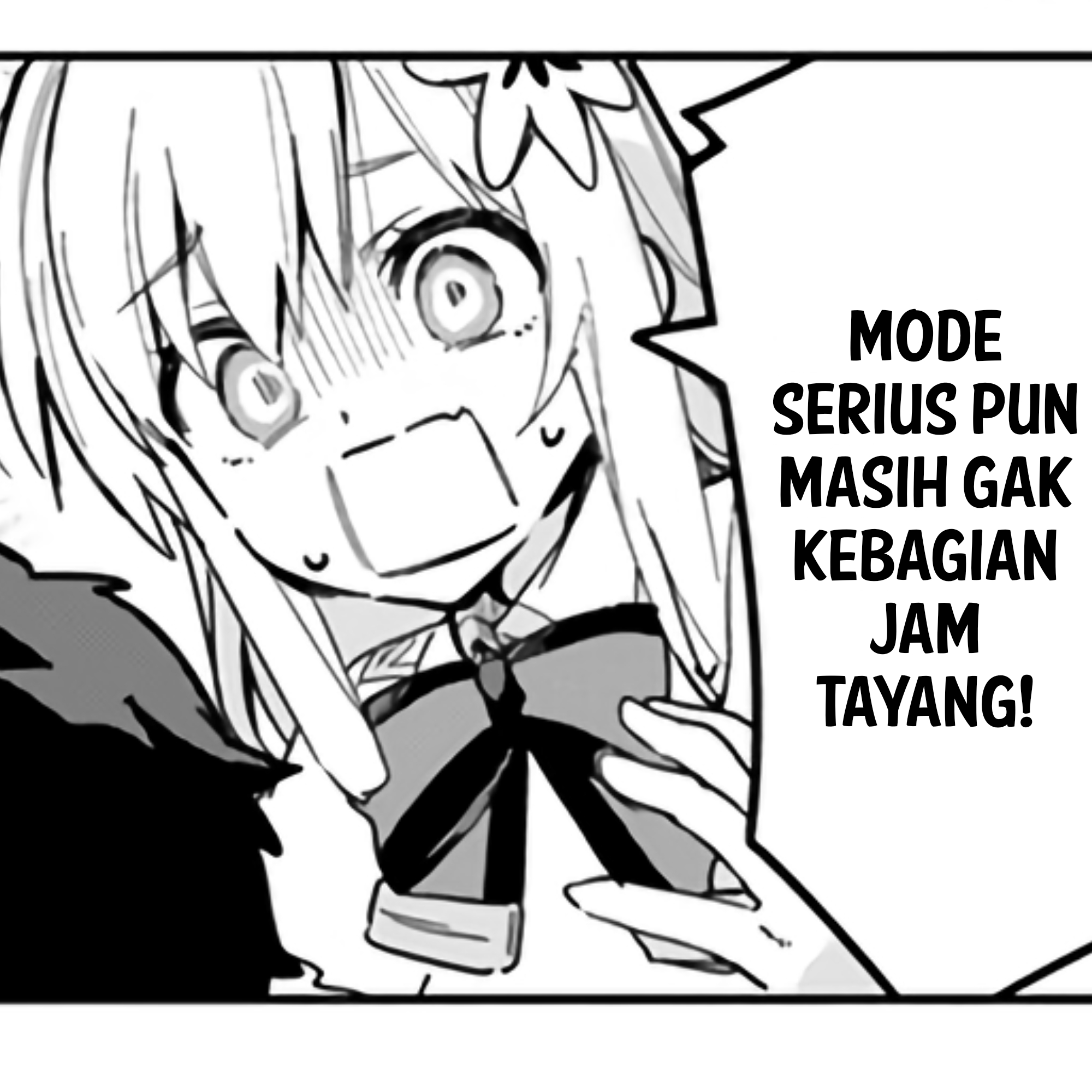 Nise Seijo Kuso of the Year: Risou no Seijo? Zannen, Nise Seijo deshita! Chapter 28.2 - halaman 10