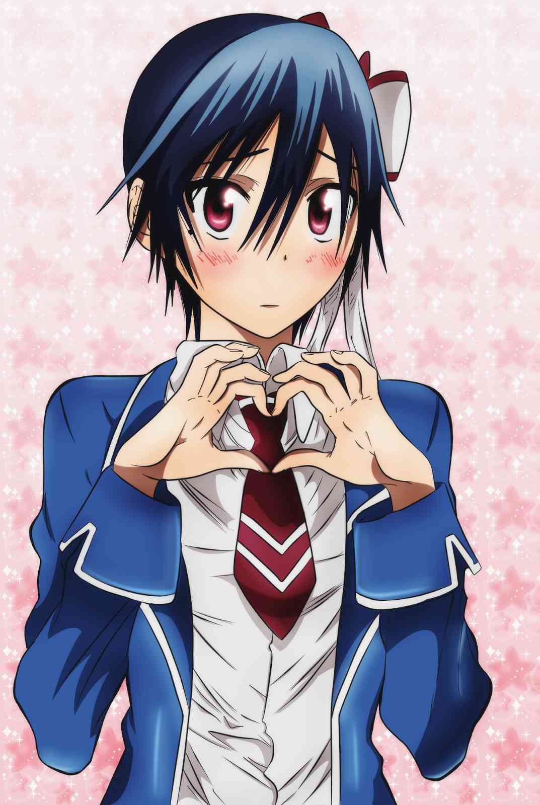 Nisekoi Chapter 20 - halaman 23