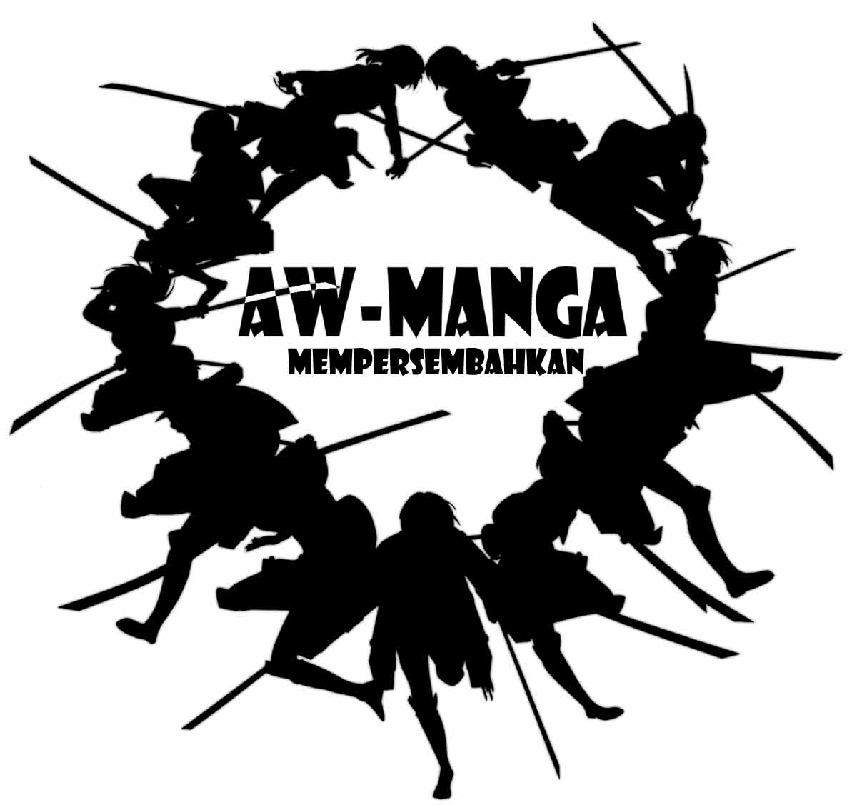 Nisekoi Chapter 5 - halaman 1