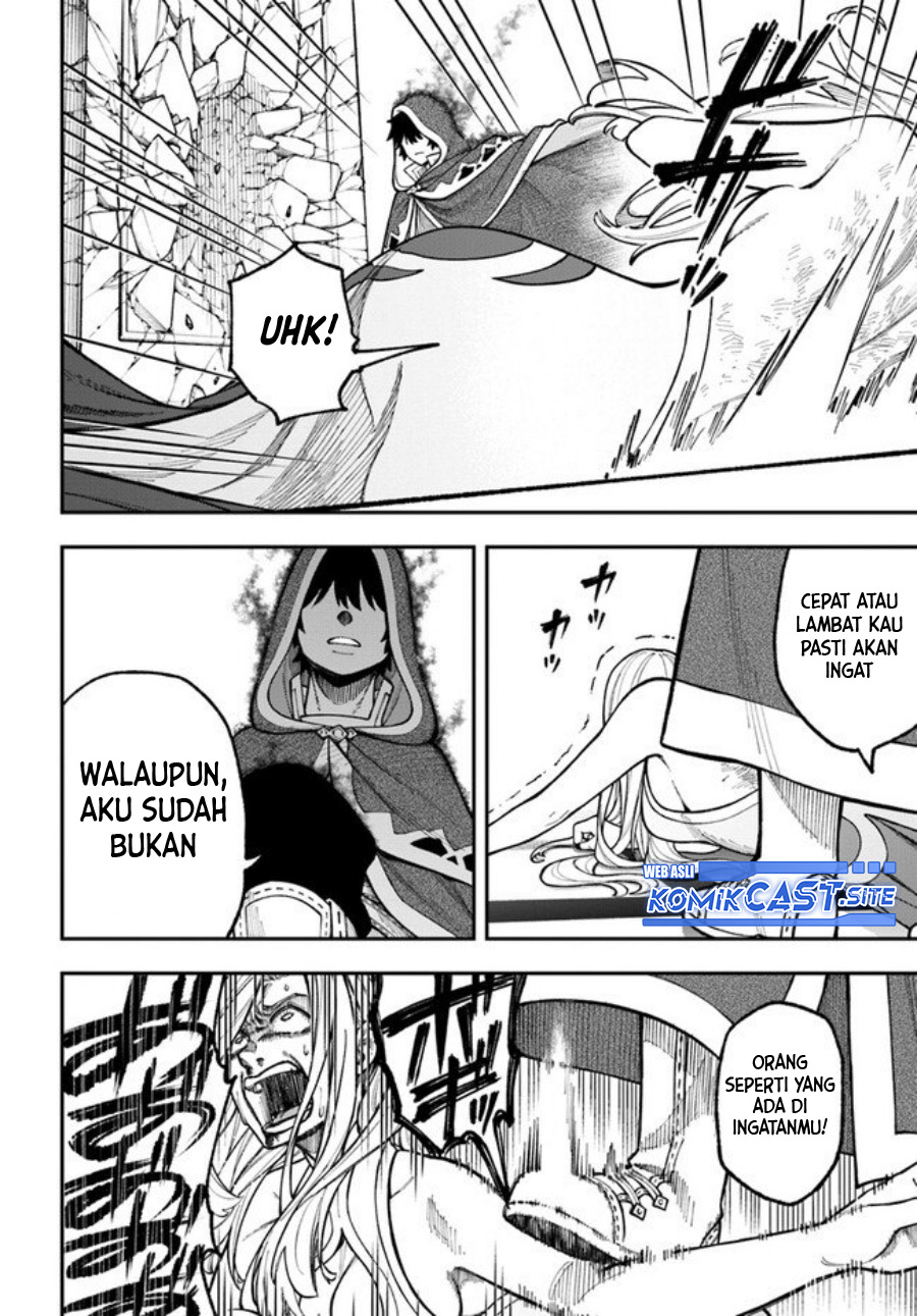 Nito no Taidana Isekai Shoukougun Chapter 29.1 - halaman 3