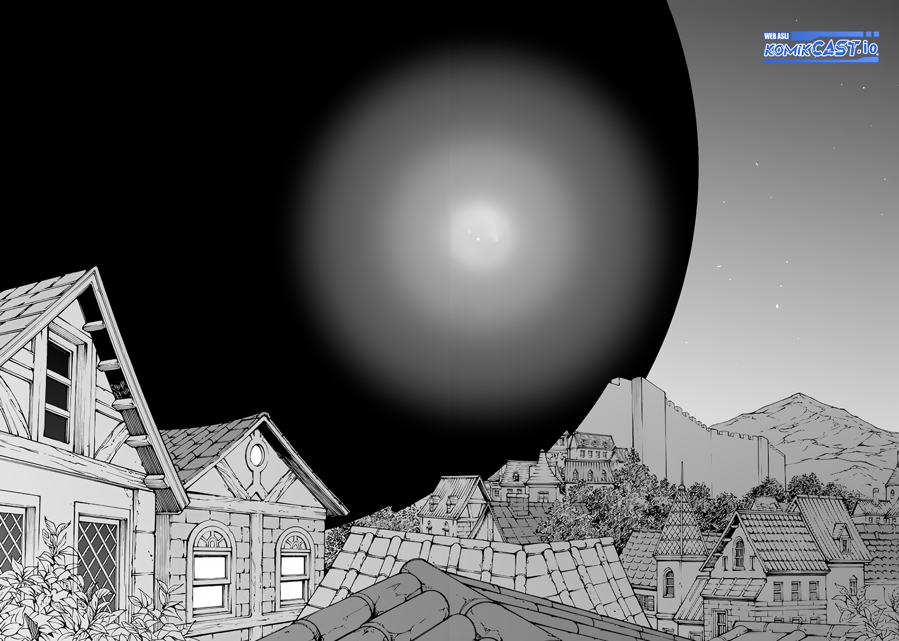 Nito no Taidana Isekai Shoukougun Chapter 30.2 - halaman 14