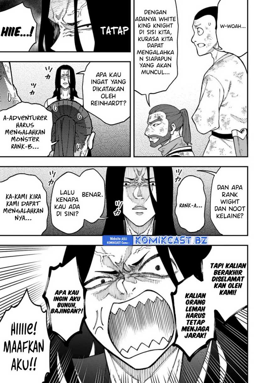 Nito no Taidana Isekai Shoukougun Chapter 36.1 - halaman 8