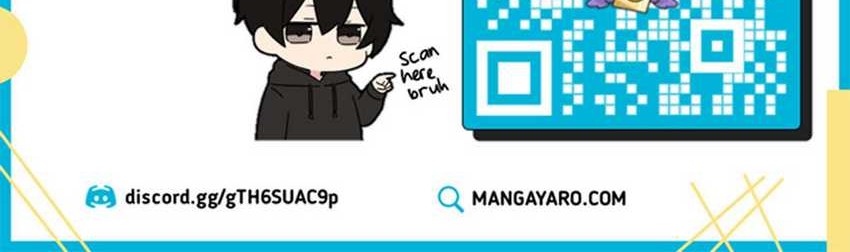 No Match For Aoi-kun Chapter 11 - halaman 21