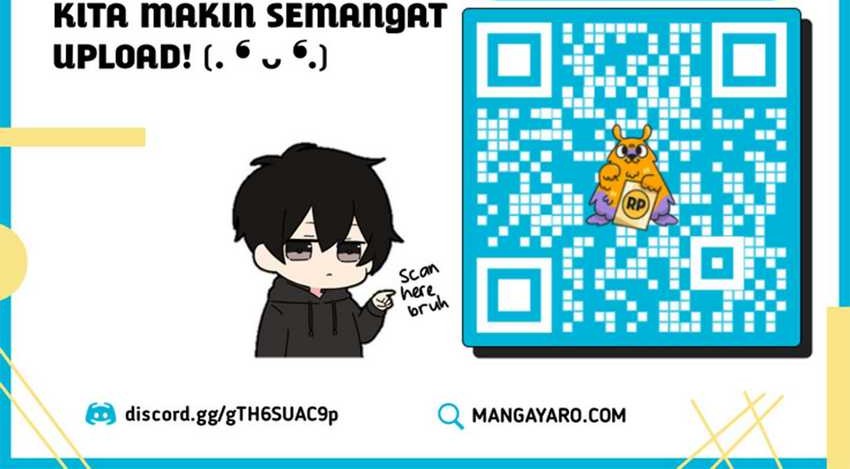 No Match For Aoi-kun Chapter 7.5 - halaman 7