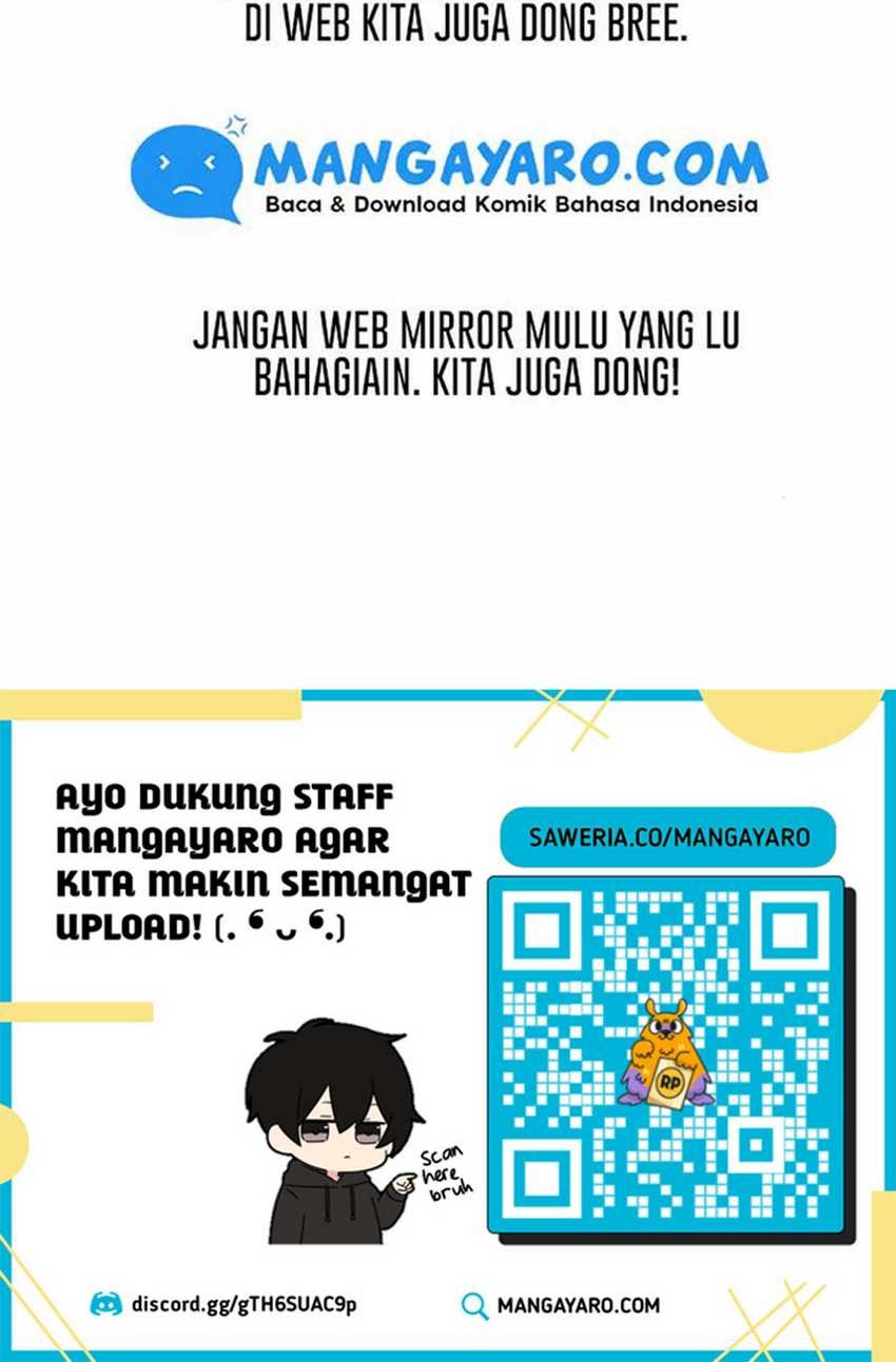 No Match For Aoi-kun Chapter 9 - halaman 14