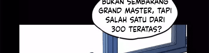 No Scope Chapter 1 - halaman 100