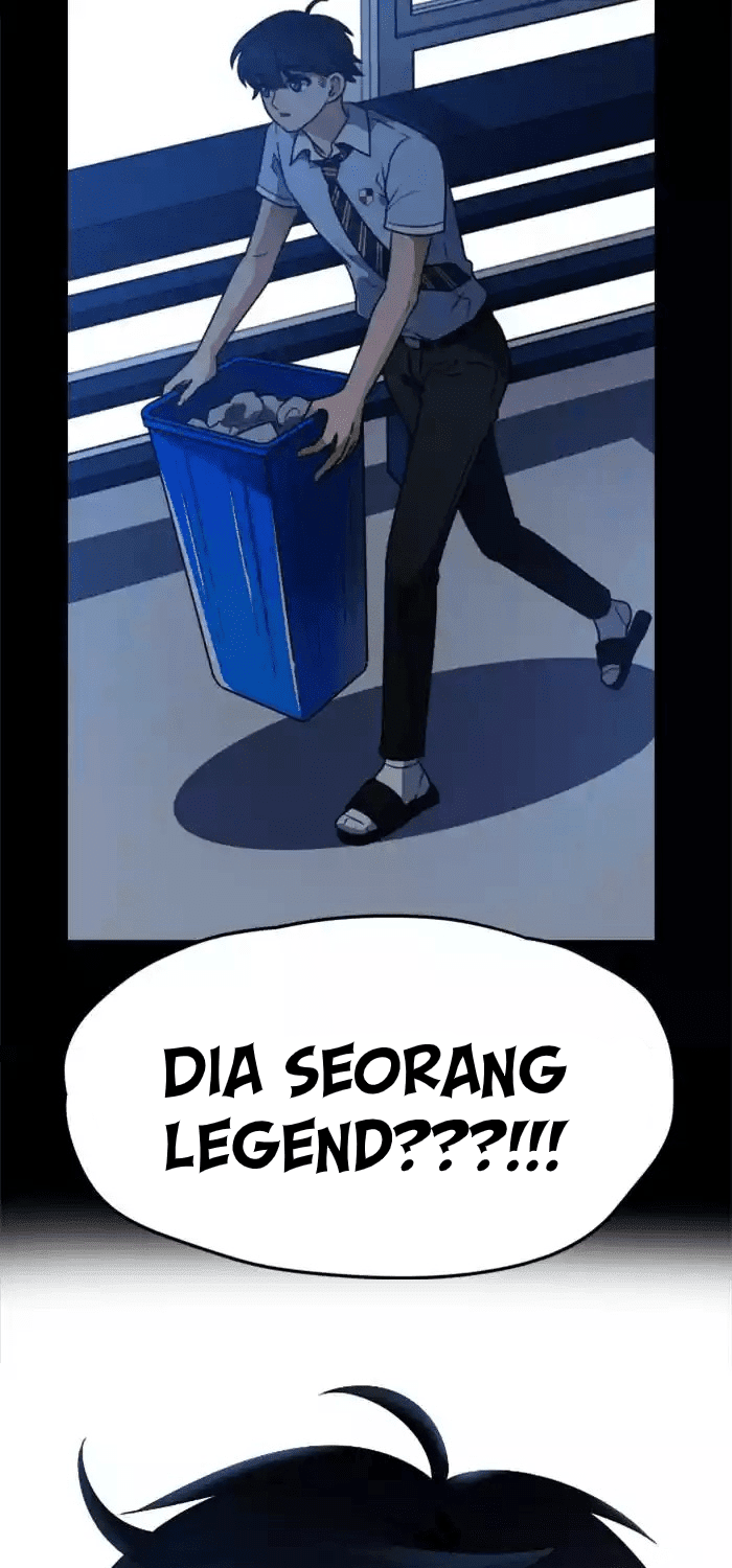 No Scope Chapter 1 - halaman 101