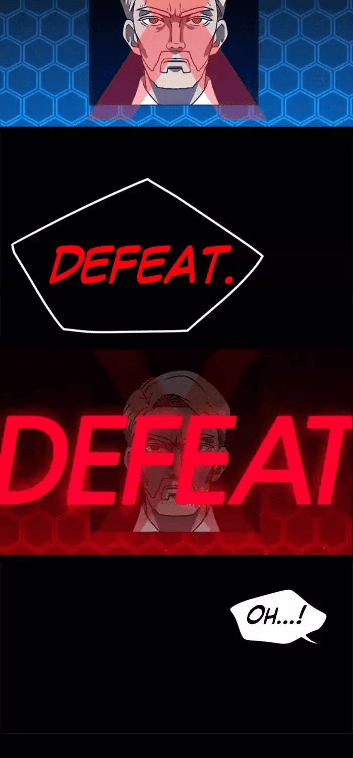 No Scope Chapter 1 - halaman 13