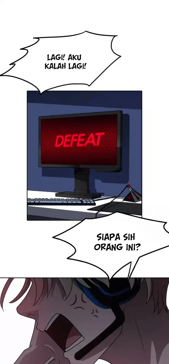 No Scope Chapter 1 - halaman 16