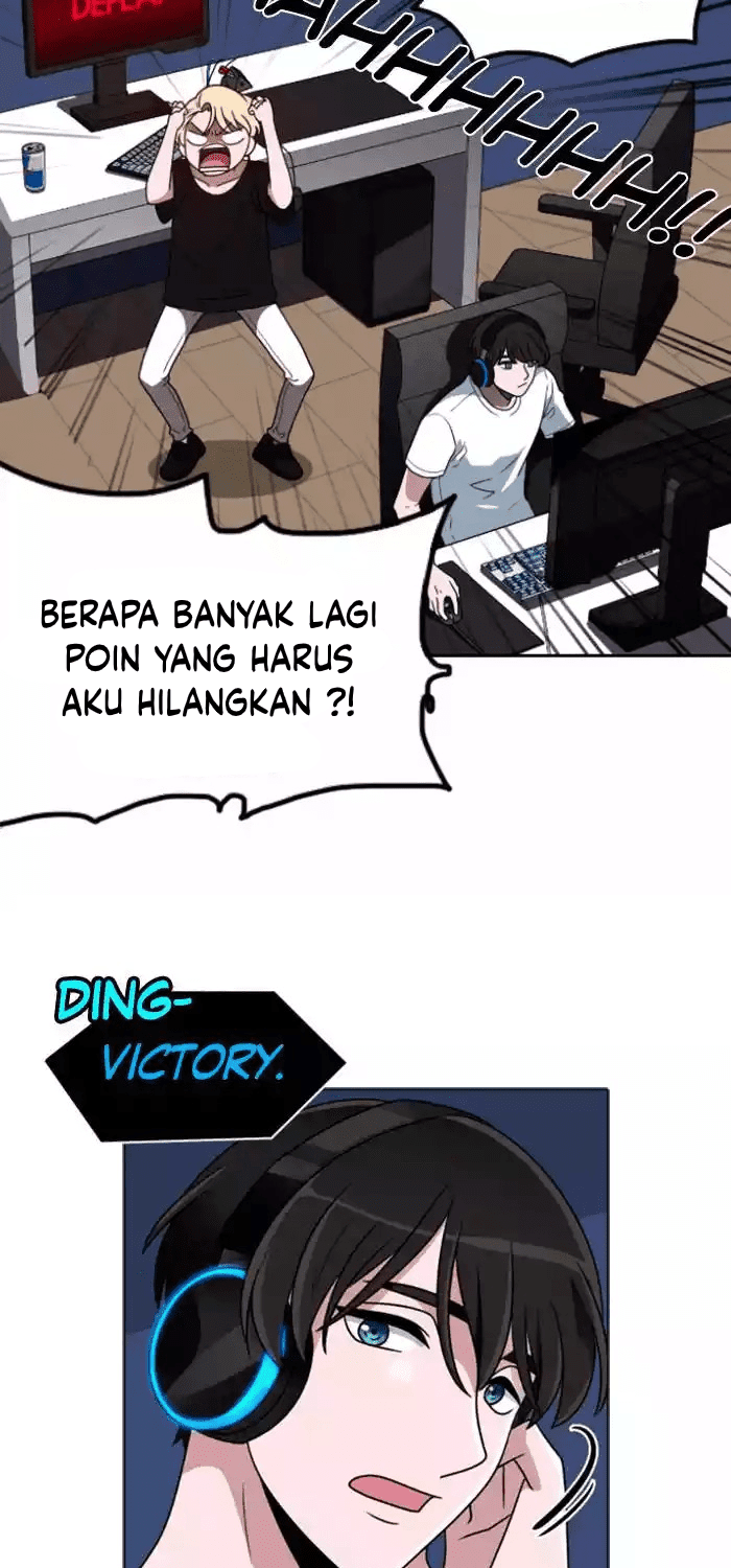 No Scope Chapter 1 - halaman 18