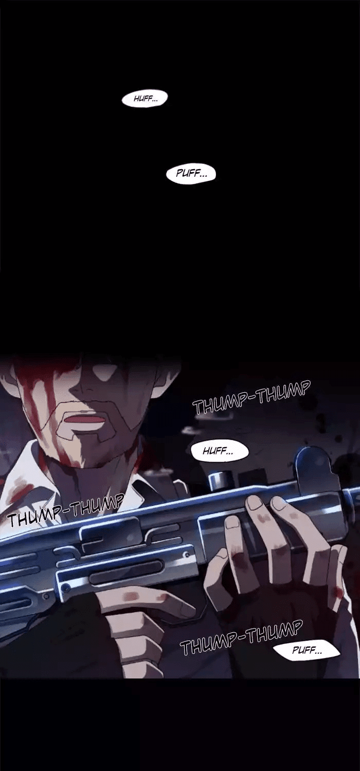 No Scope Chapter 1 - halaman 2