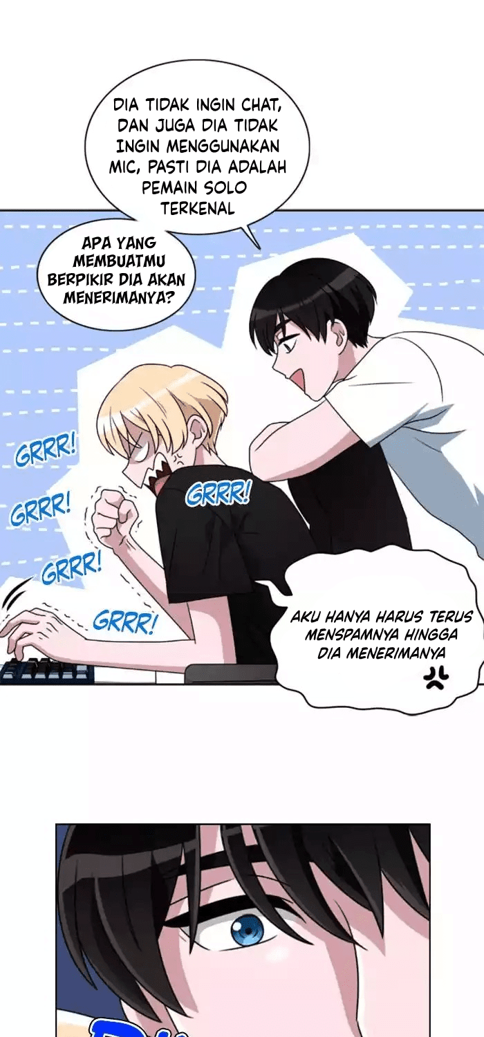 No Scope Chapter 1 - halaman 20