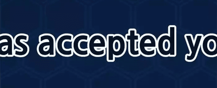 No Scope Chapter 1 - halaman 22