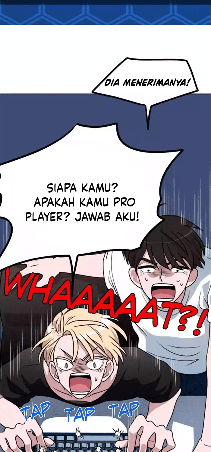 No Scope Chapter 1 - halaman 23