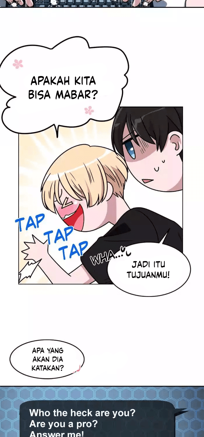 No Scope Chapter 1 - halaman 24