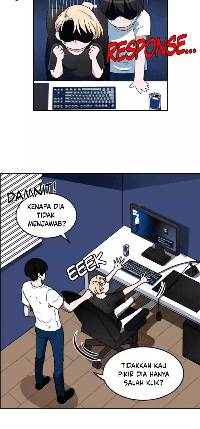 No Scope Chapter 1 - halaman 26