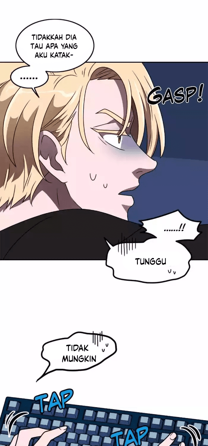 No Scope Chapter 1 - halaman 27