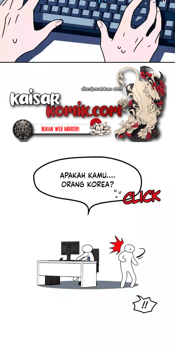 No Scope Chapter 1 - halaman 28