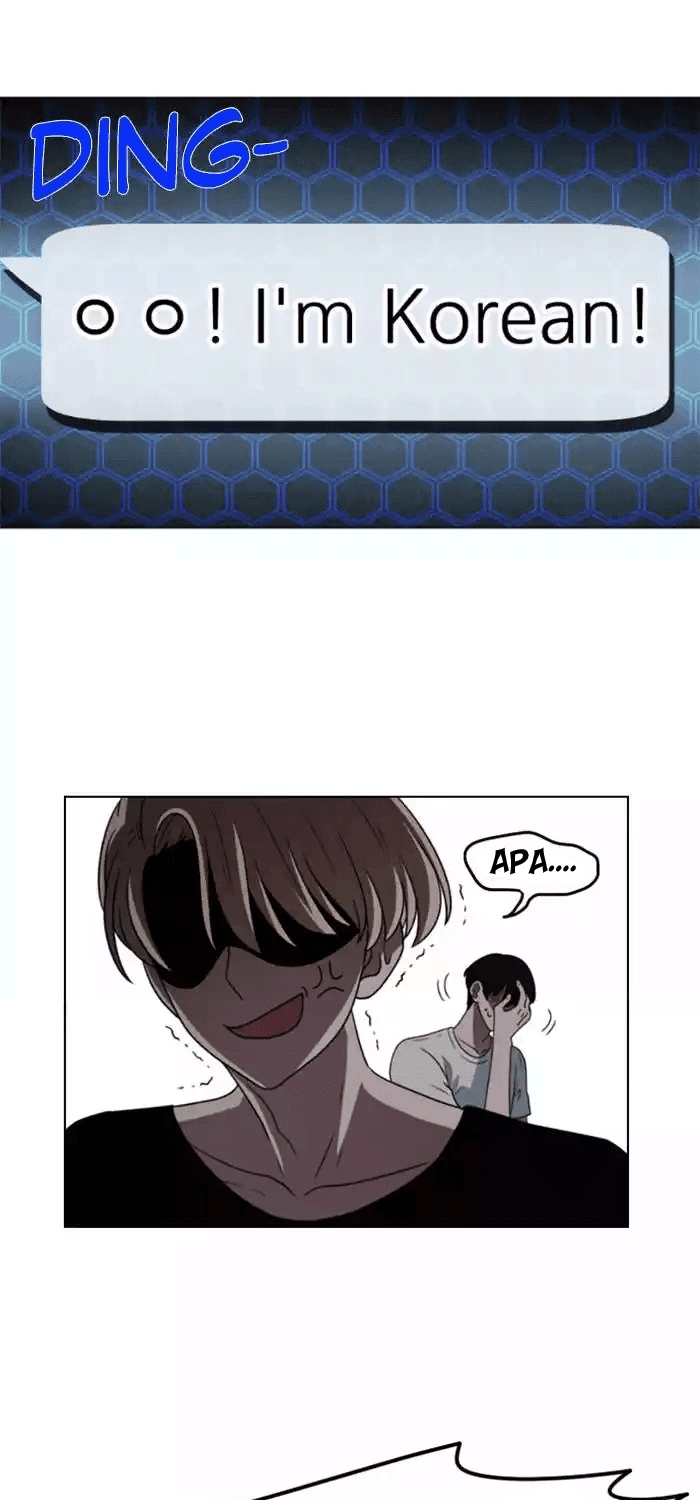 No Scope Chapter 1 - halaman 29