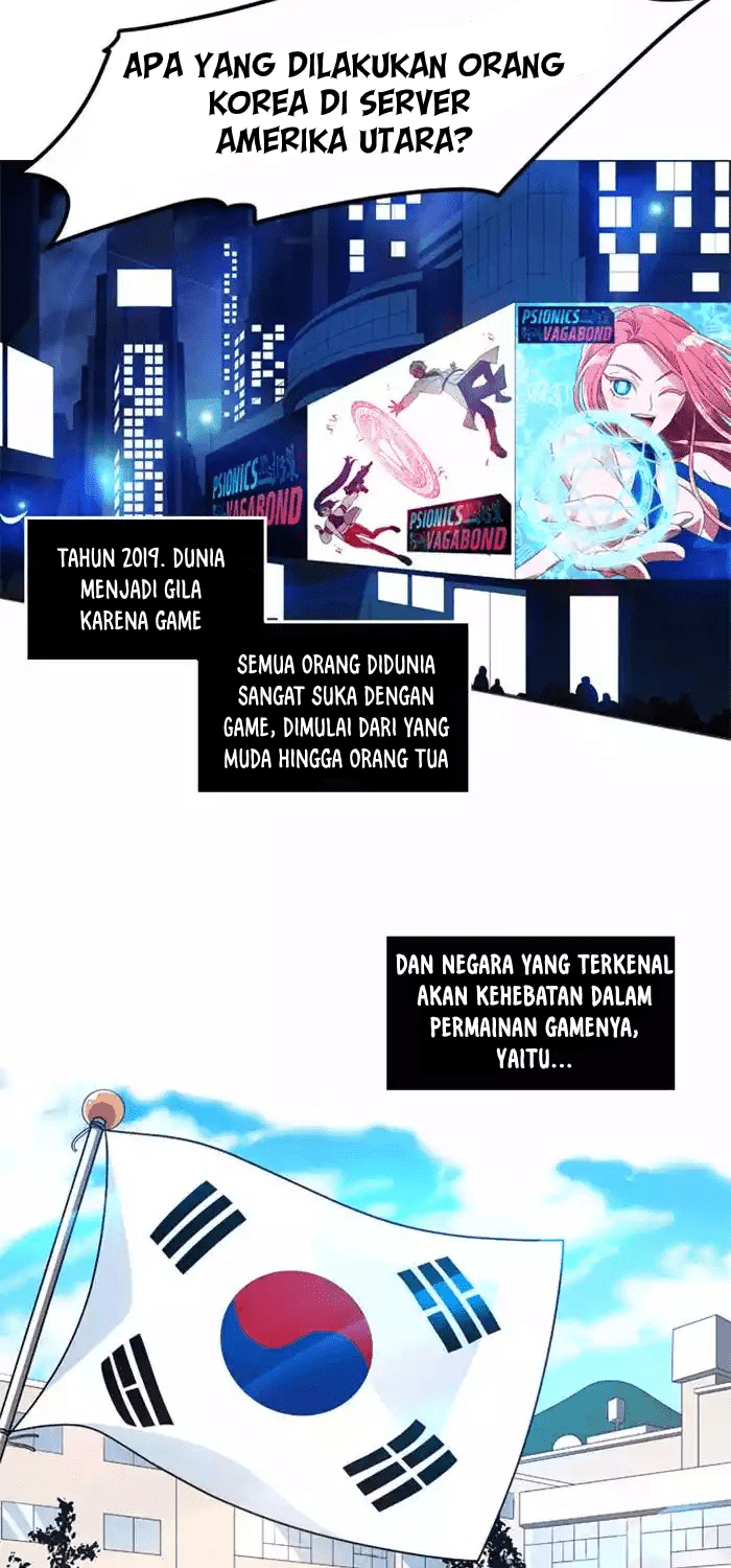 No Scope Chapter 1 - halaman 30