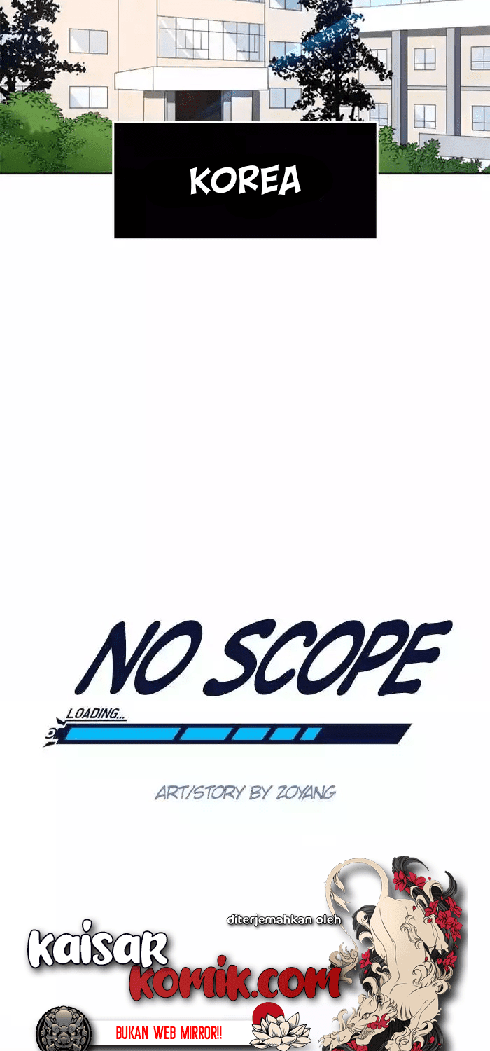 No Scope Chapter 1 - halaman 31