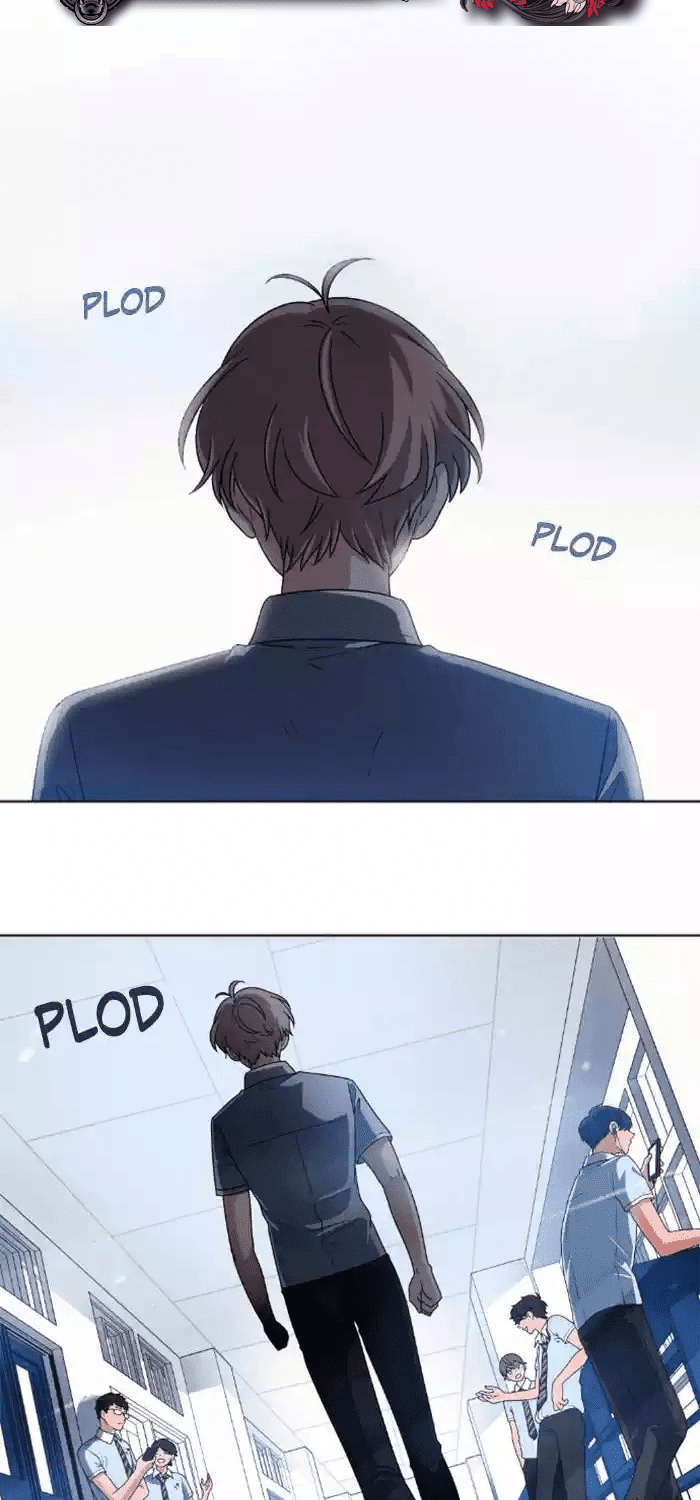 No Scope Chapter 1 - halaman 32