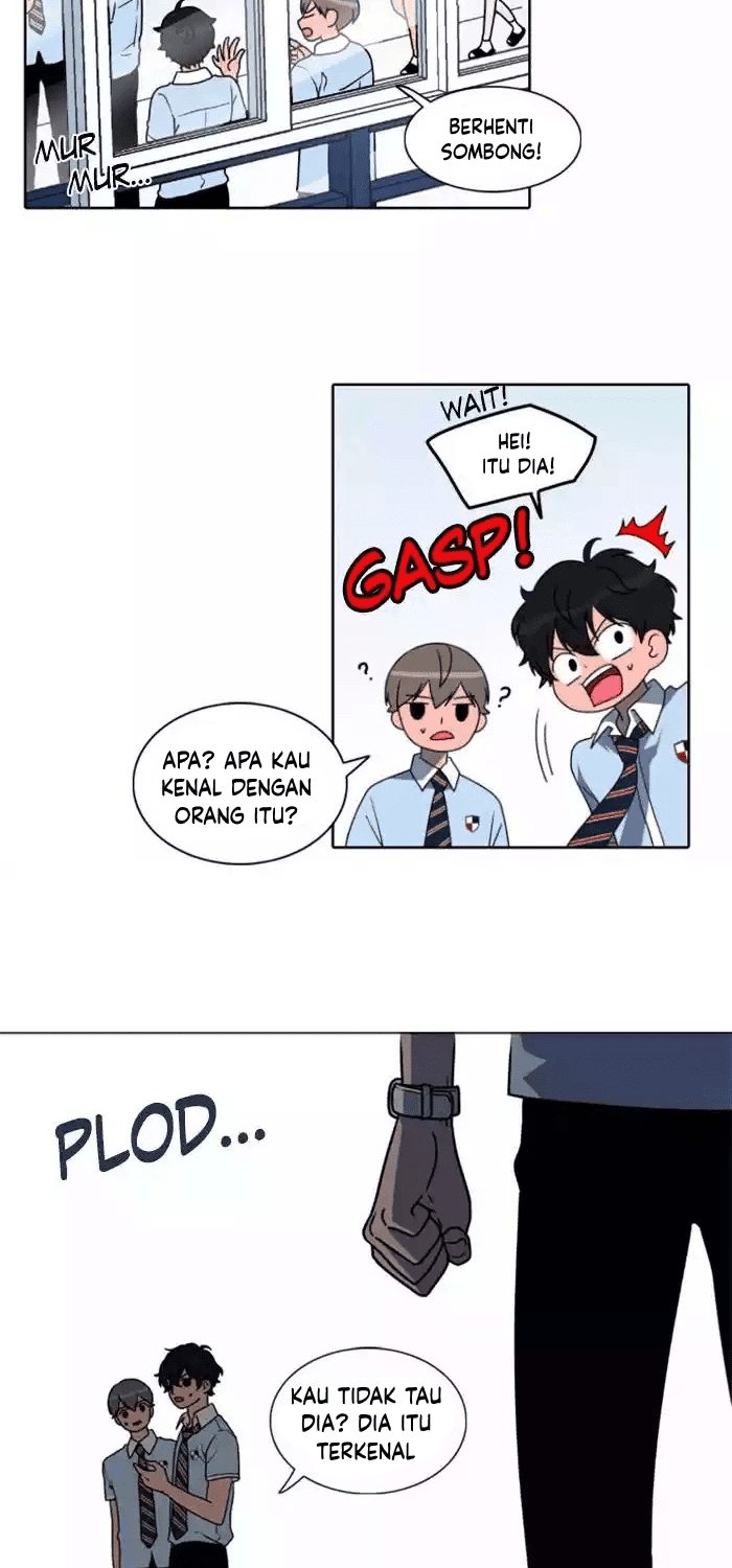 No Scope Chapter 1 - halaman 34