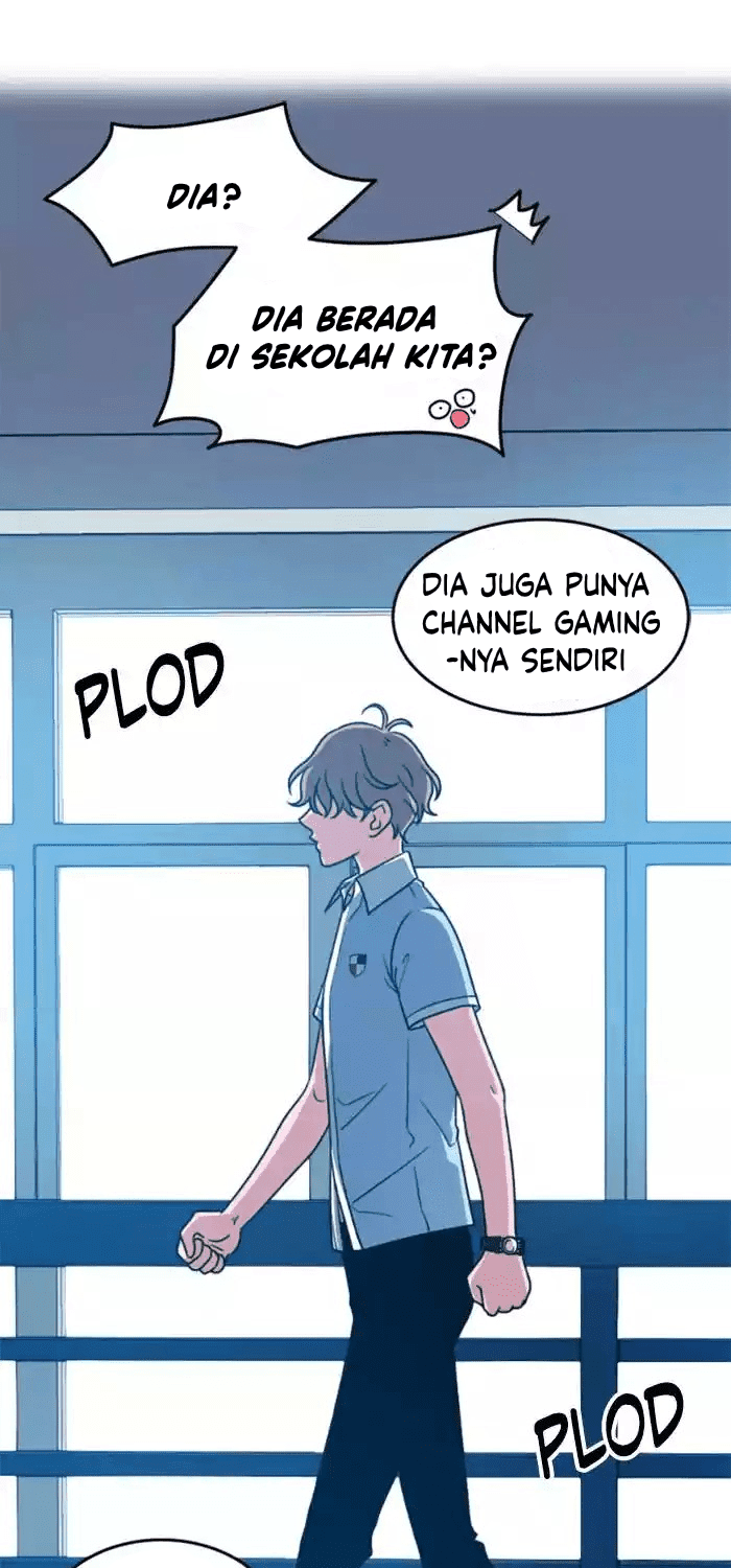 No Scope Chapter 1 - halaman 37