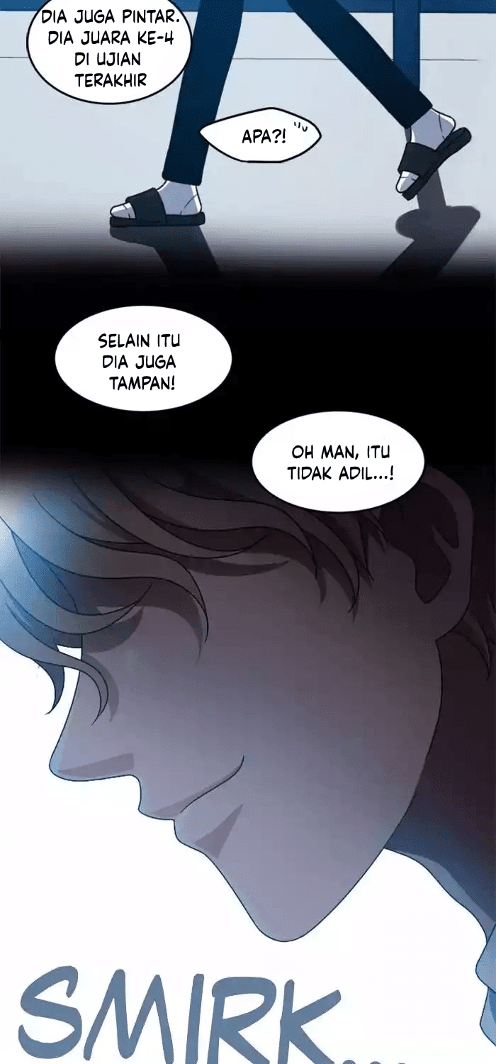 No Scope Chapter 1 - halaman 38