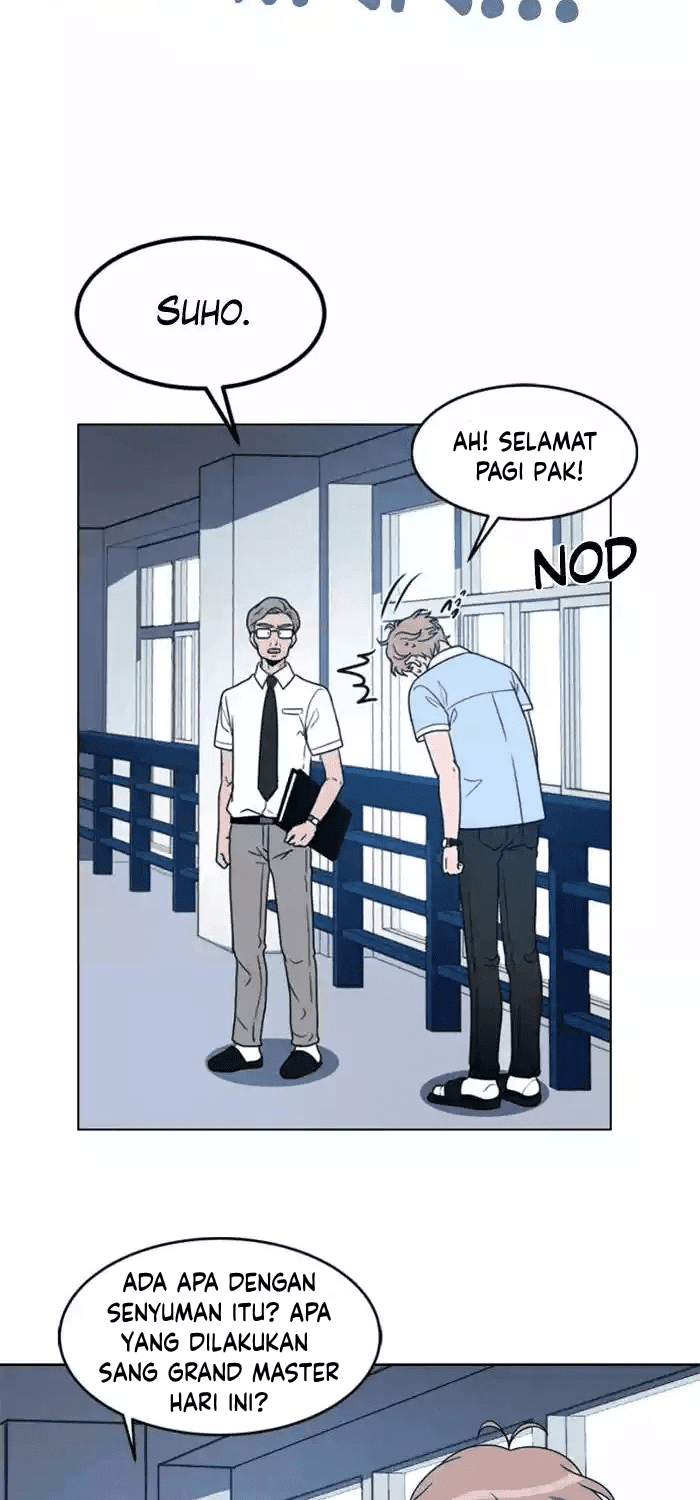 No Scope Chapter 1 - halaman 39